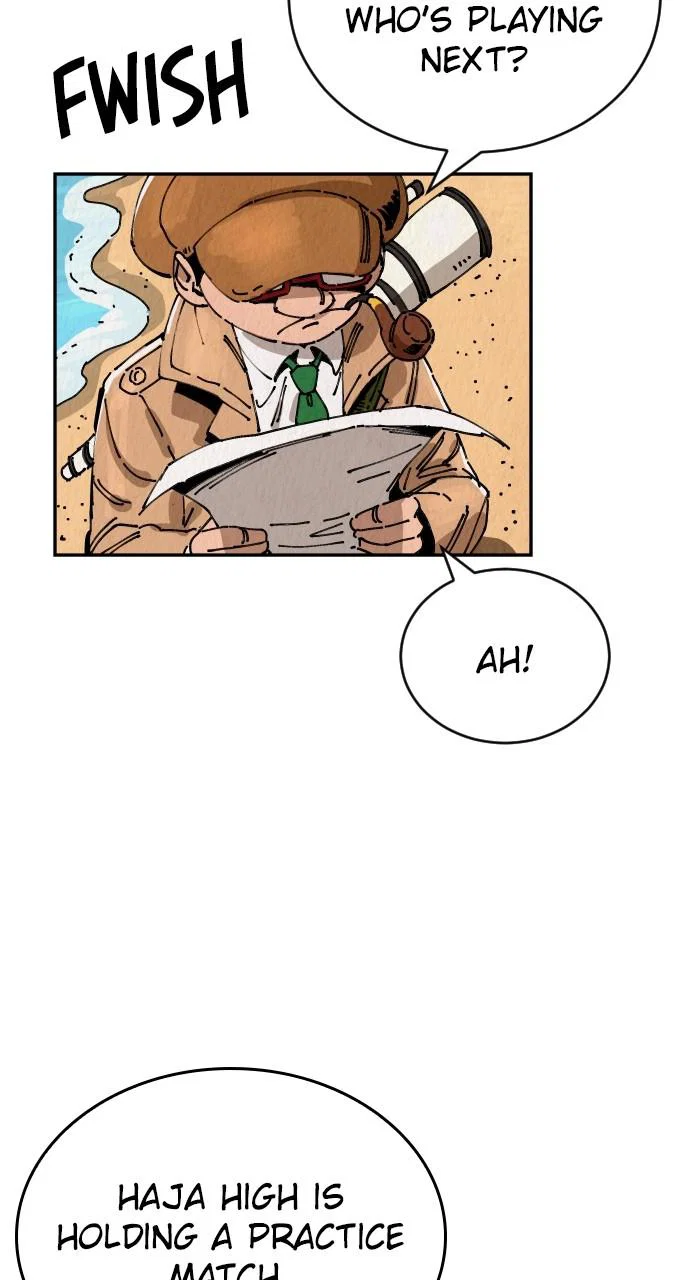 Chapter 159 - Image 7