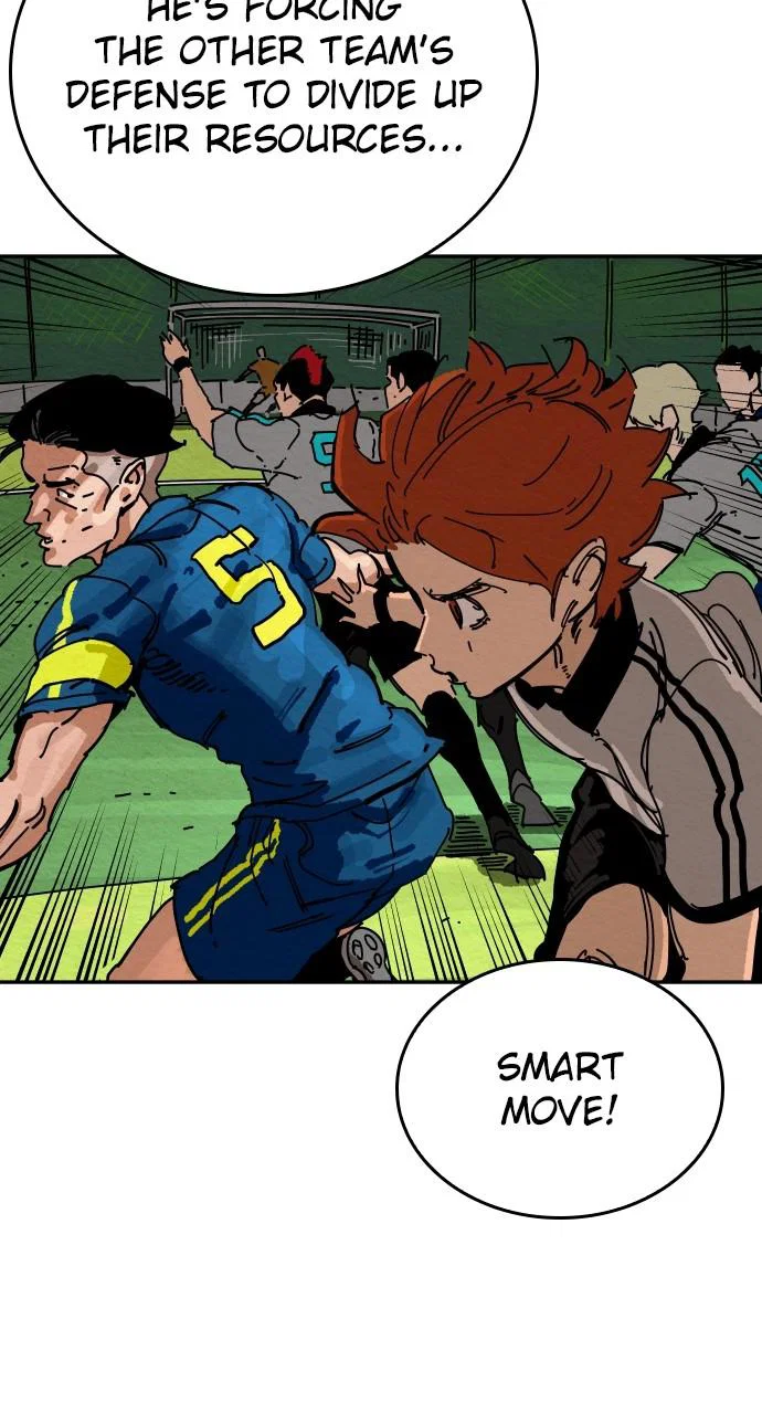 Chapter 159 - Image 71