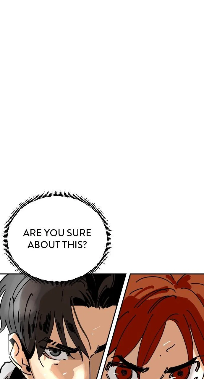Chapter 159 - Image 72