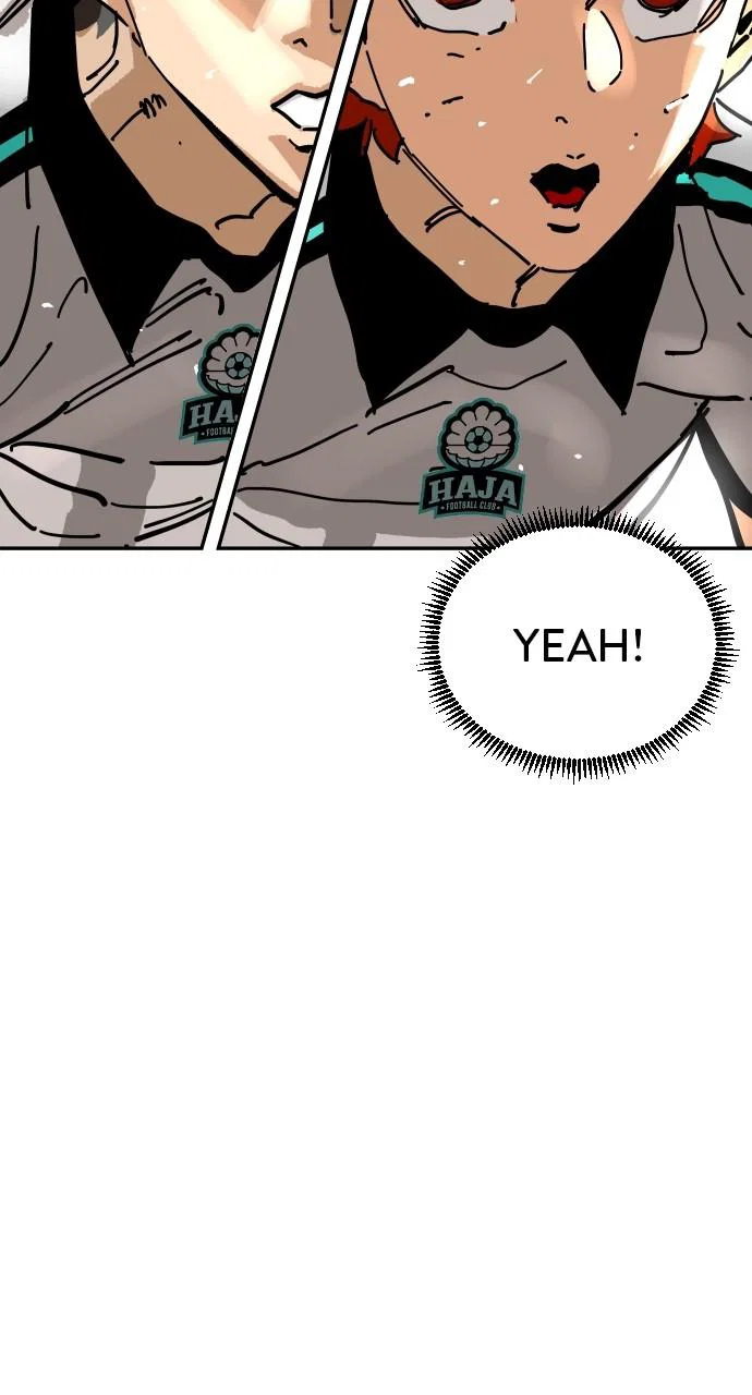Chapter 159 - Image 73