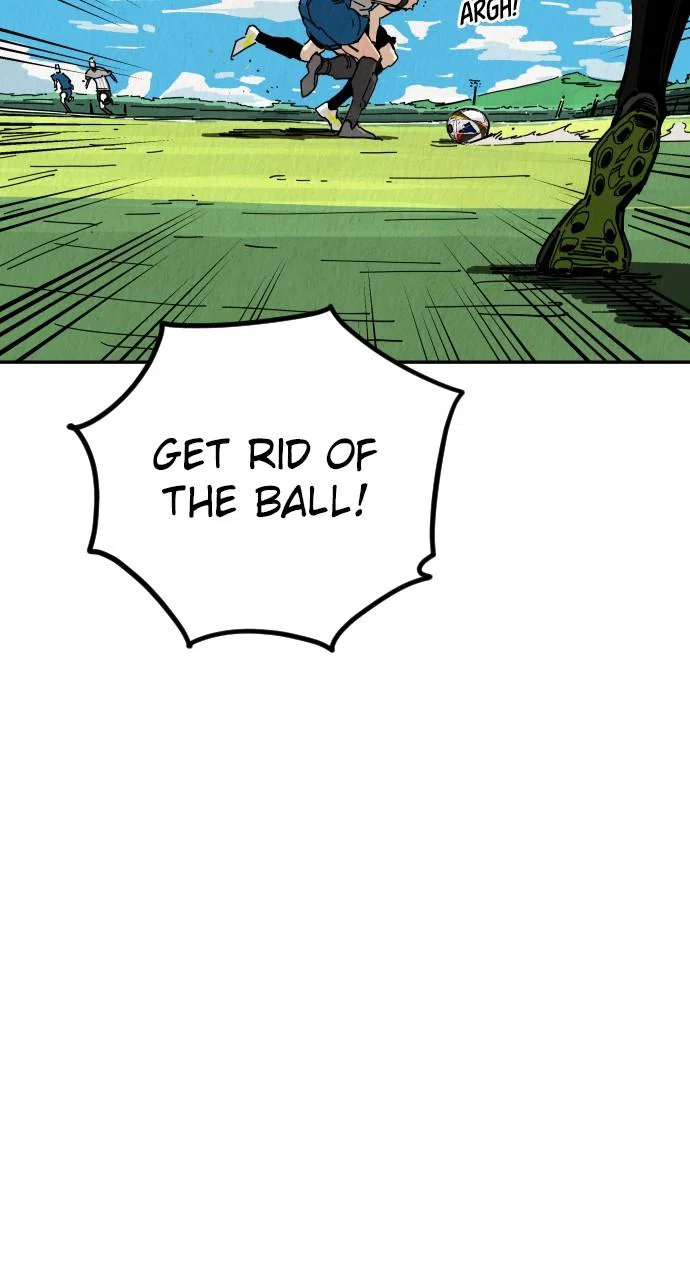 Chapter 159 - Image 83