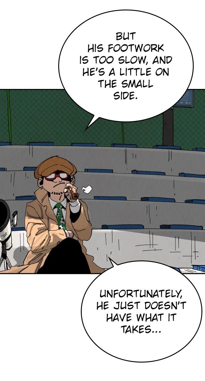 Chapter 159 - Image 84