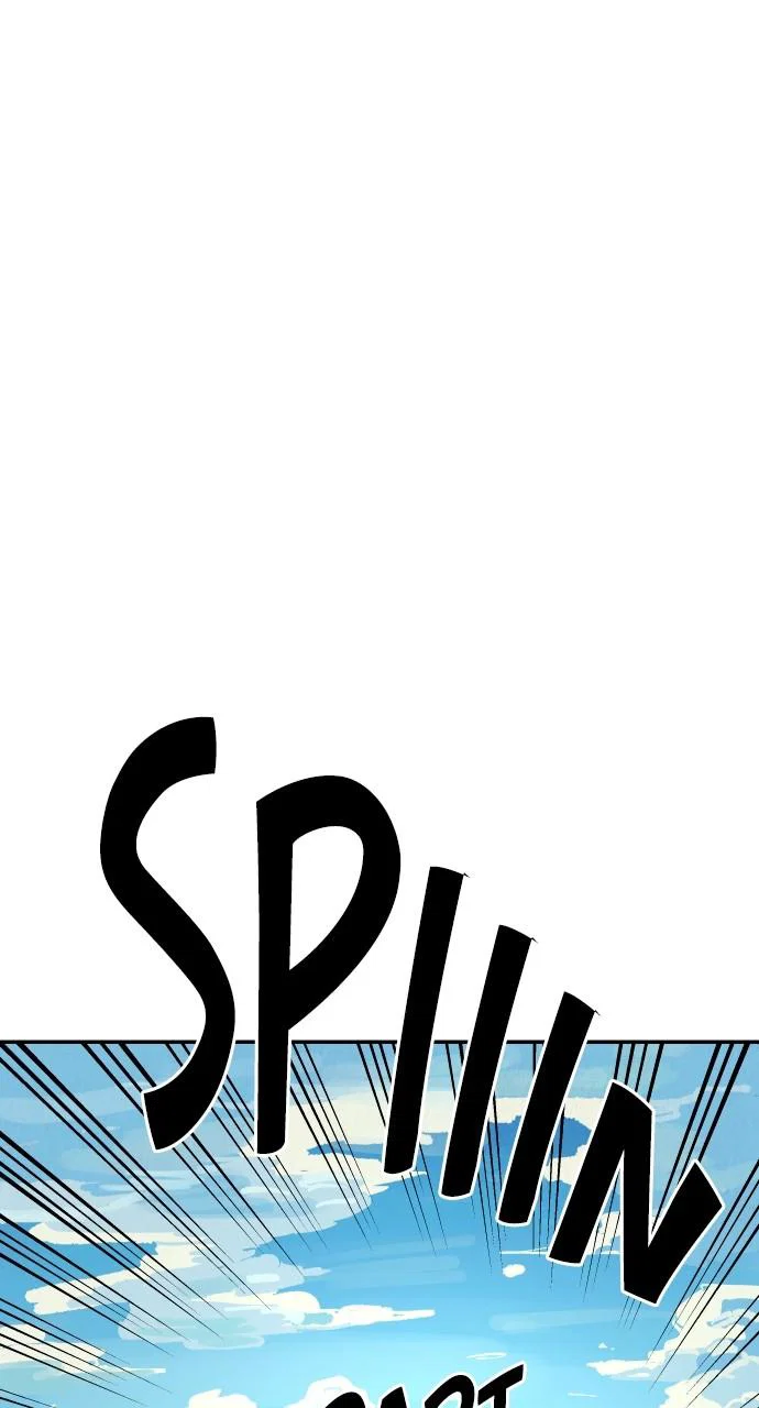 Chapter 159 - Image 93