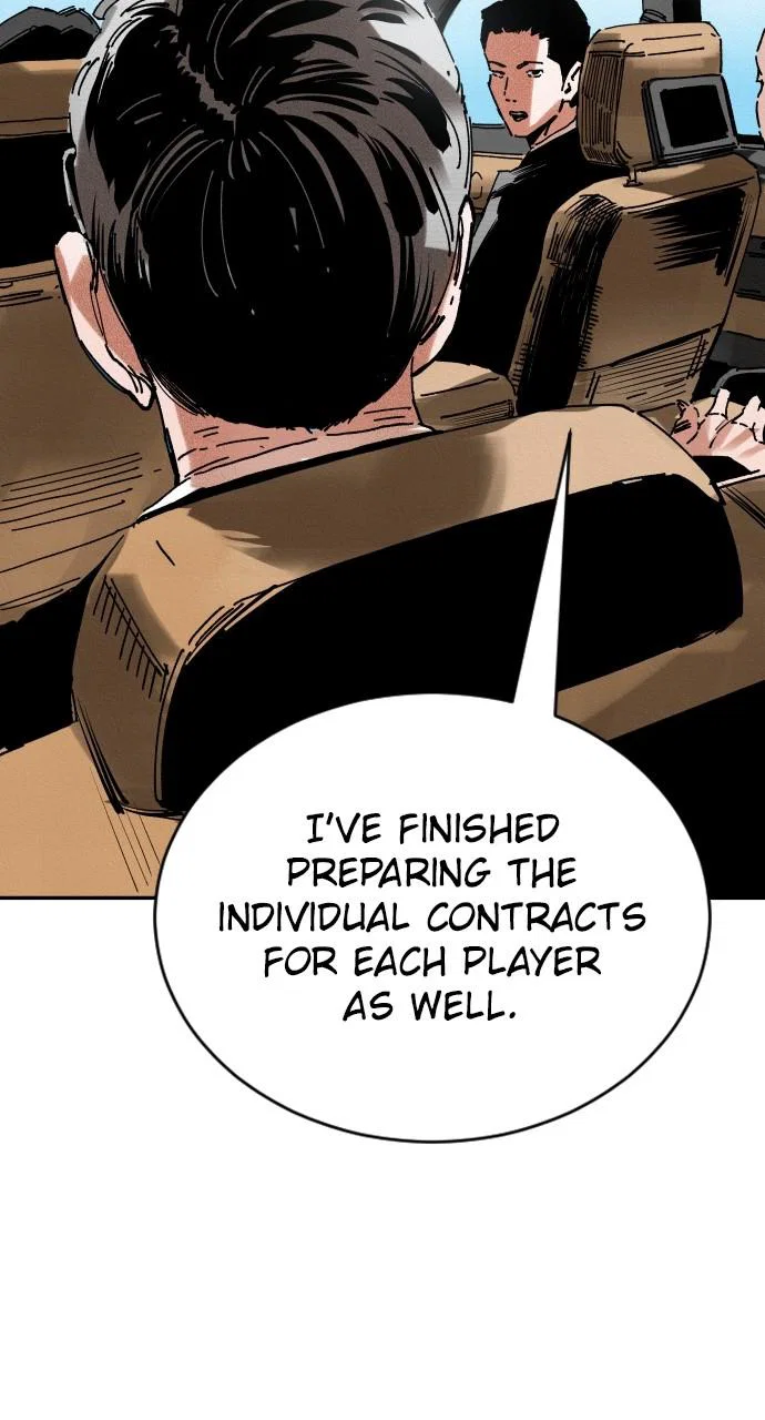 Chapter 160 - Image 102