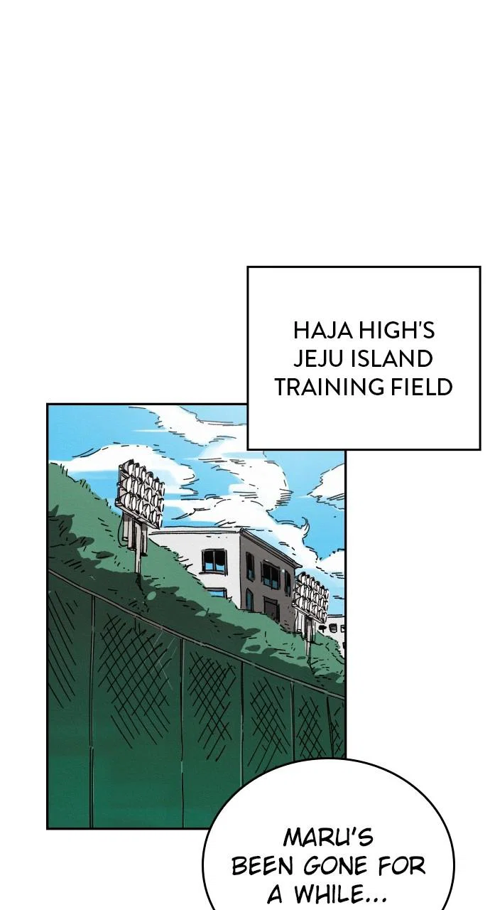 Chapter 160 - Image 109