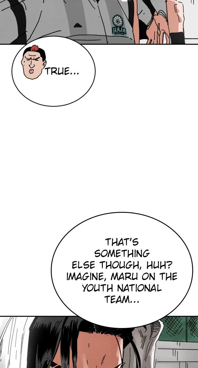 Chapter 160 - Image 115