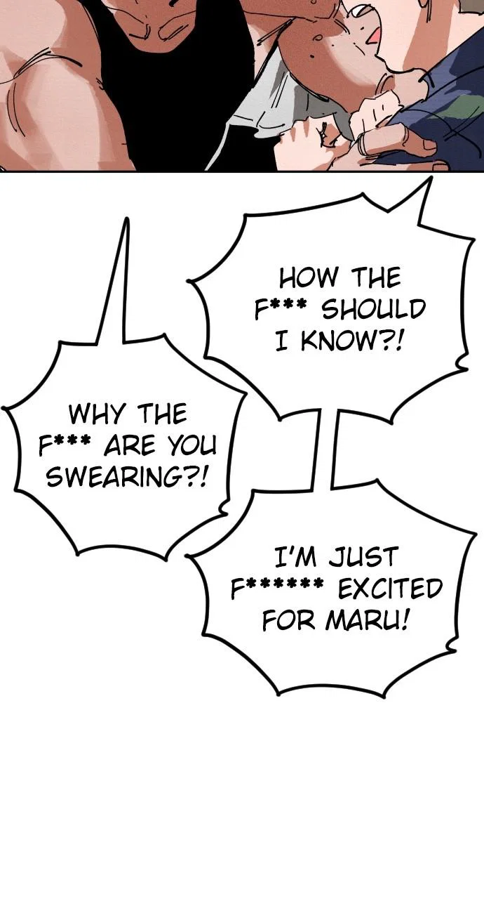 Chapter 160 - Image 121