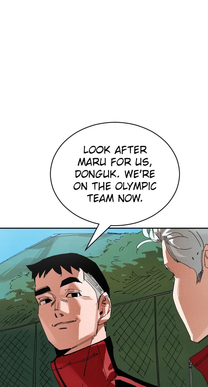 Chapter 160 - Image 138
