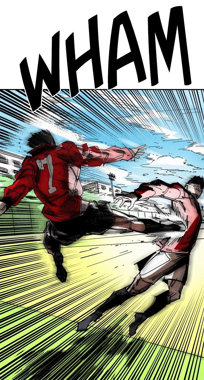 Chapter 160 - Image 153