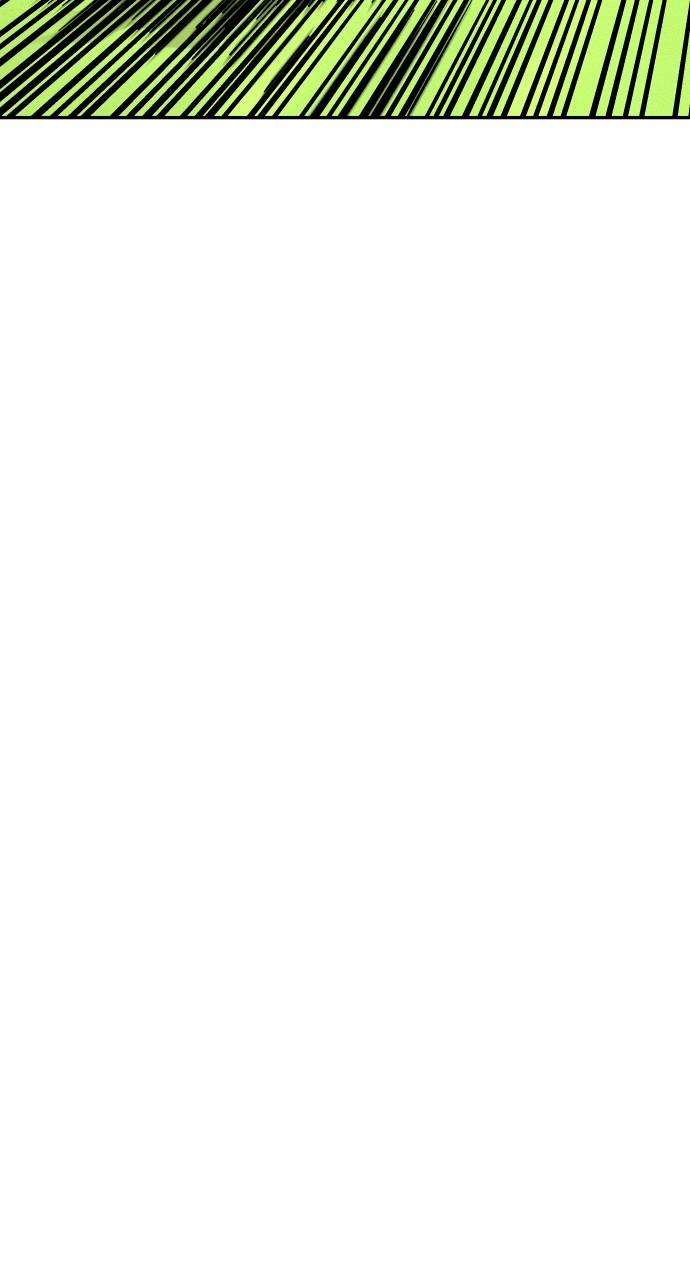 Chapter 160 - Image 154