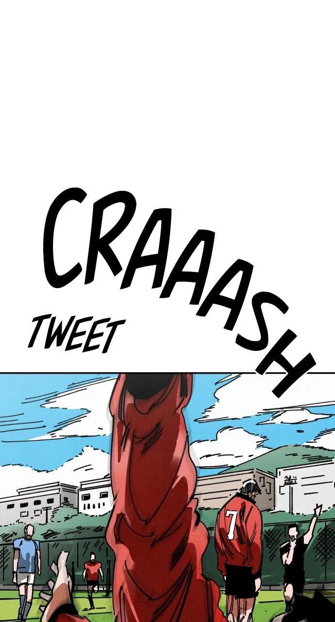 Chapter 160 - Image 159