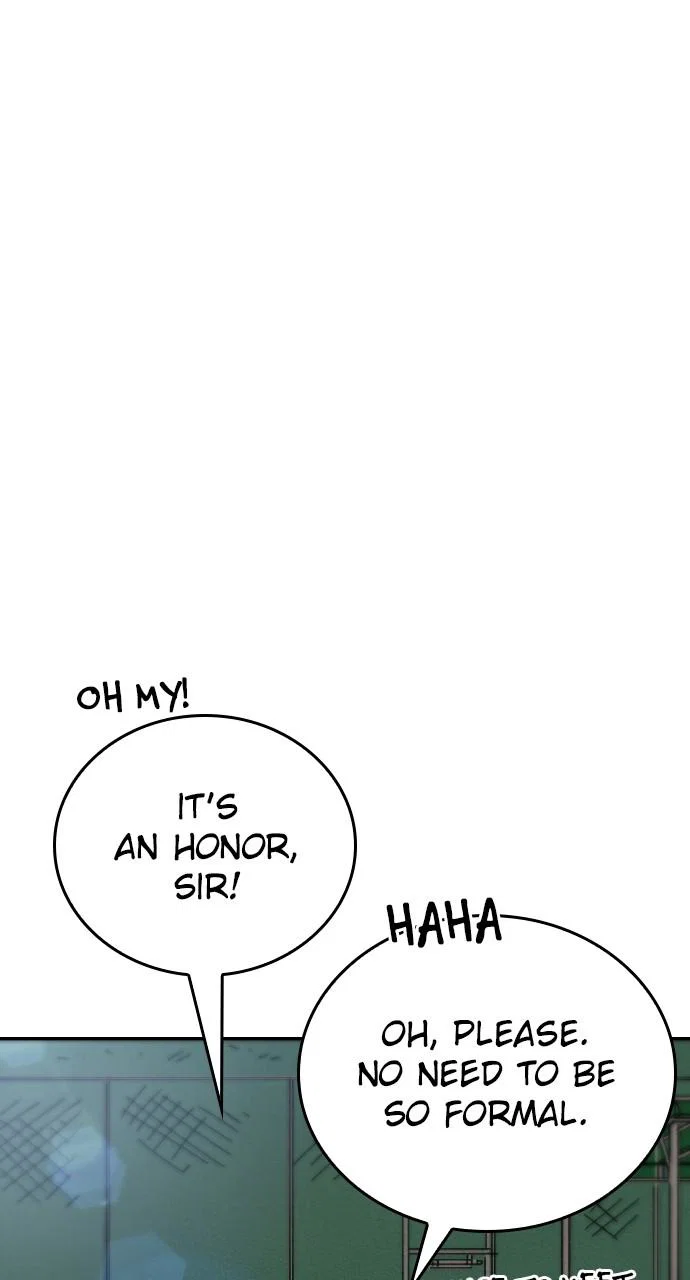 Chapter 160 - Image 16