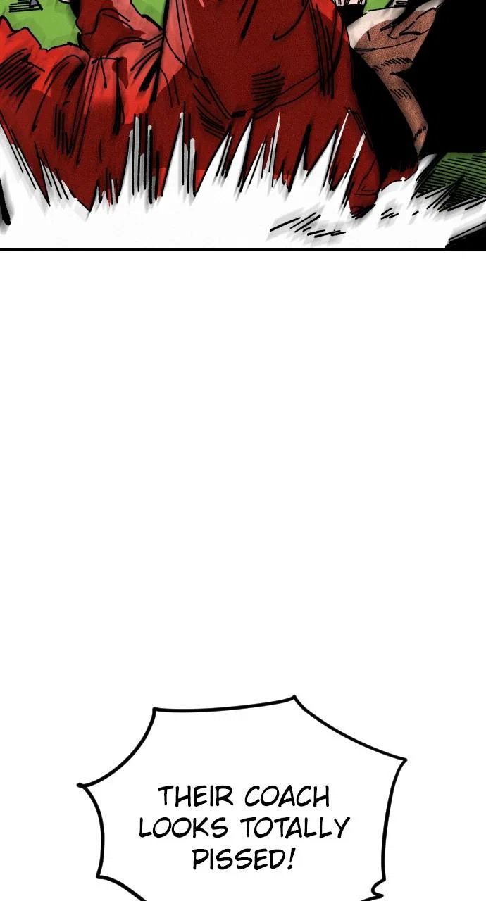 Chapter 160 - Image 160