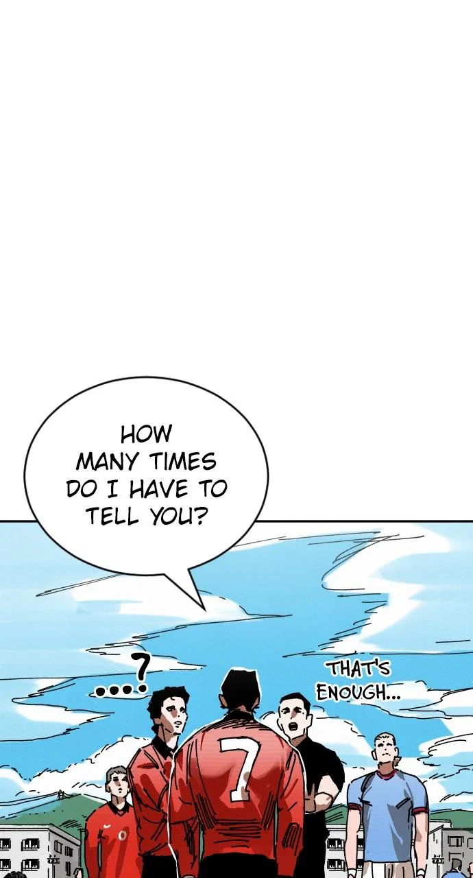 Chapter 160 - Image 165