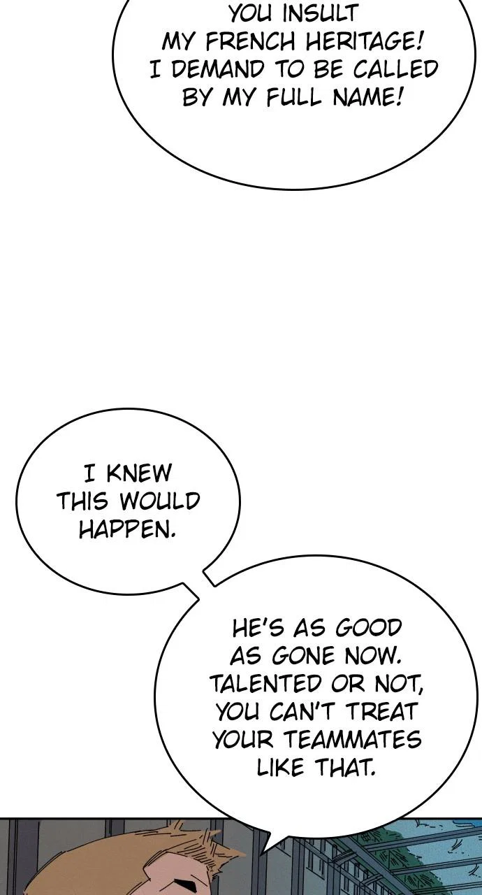 Chapter 160 - Image 174