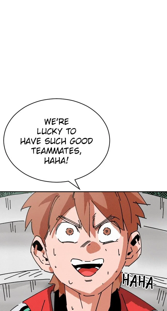 Chapter 160 - Image 182