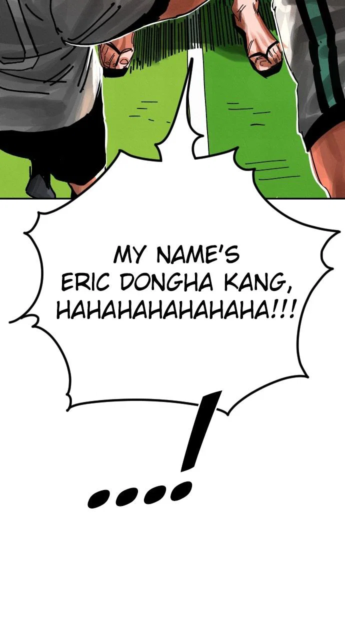 Chapter 160 - Image 187