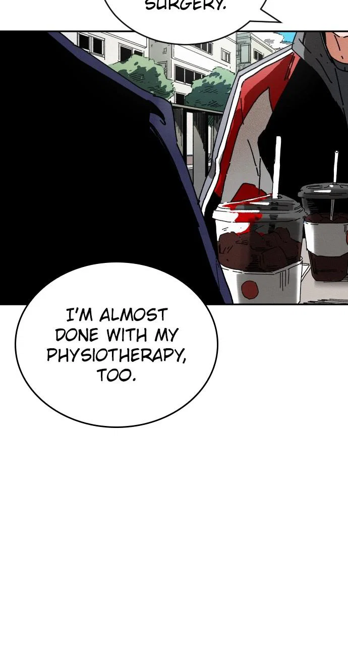 Chapter 160 - Image 191