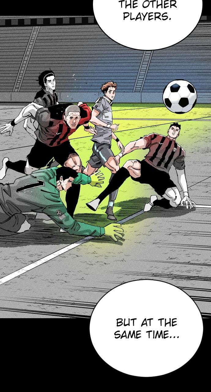 Chapter 160 - Image 26