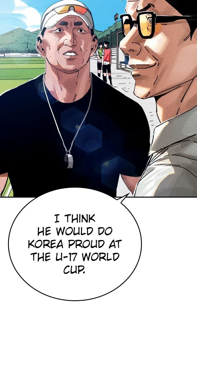 Chapter 160 - Image 30