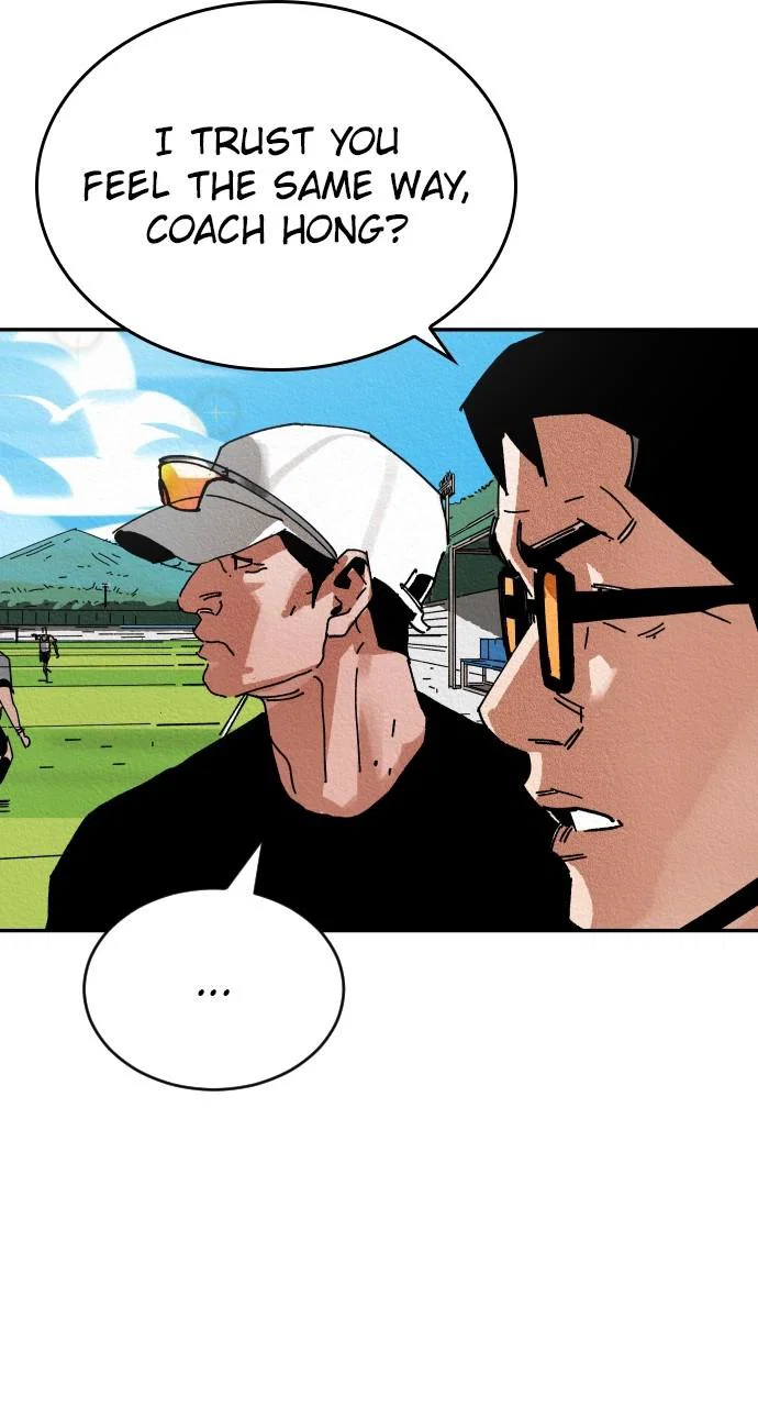 Chapter 160 - Image 36