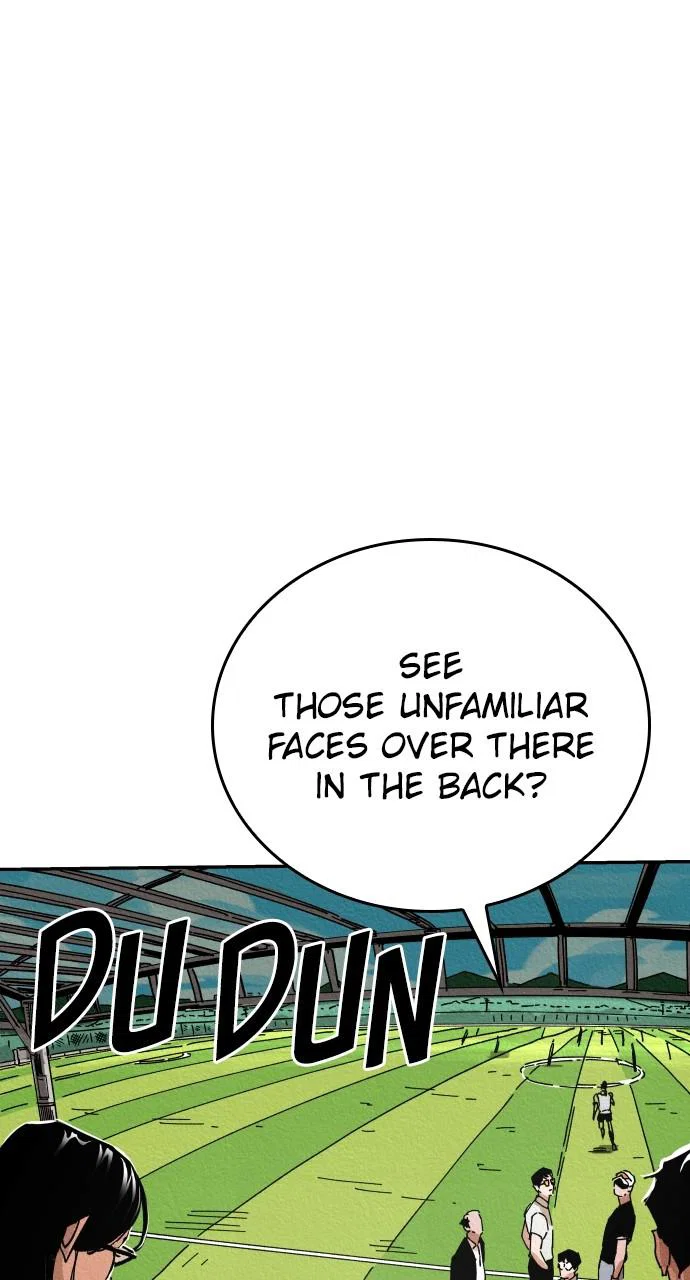 Chapter 160 - Image 37