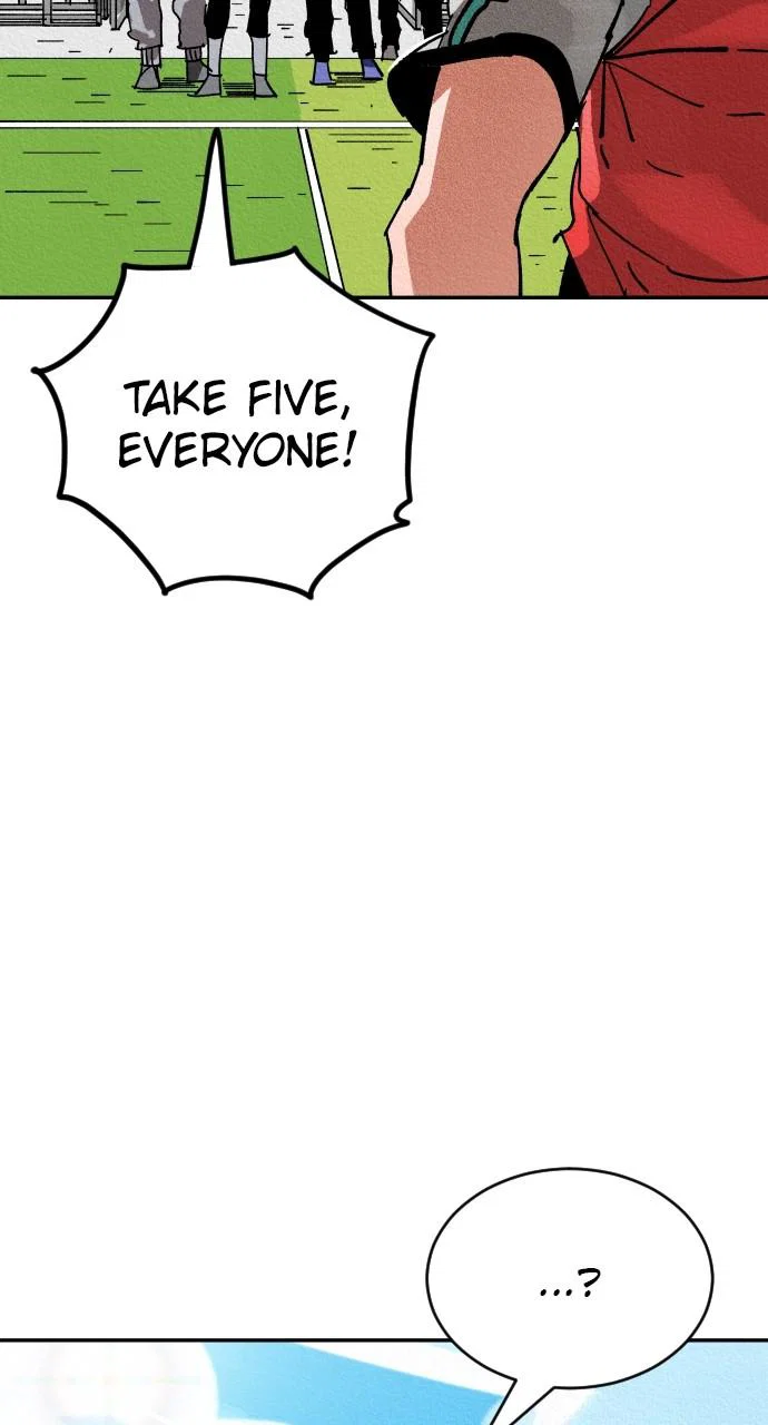 Chapter 160 - Image 43