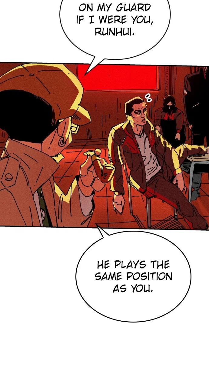 Chapter 160 - Image 47