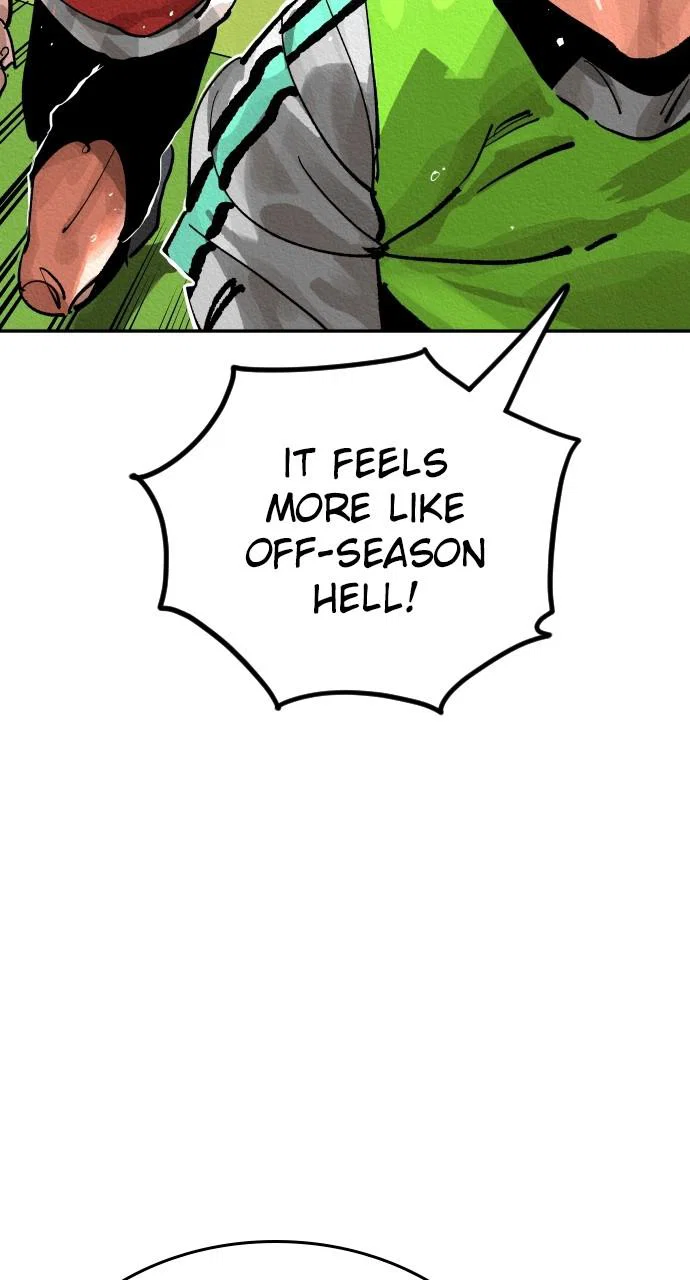 Chapter 160 - Image 5