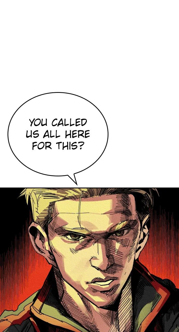 Chapter 160 - Image 58