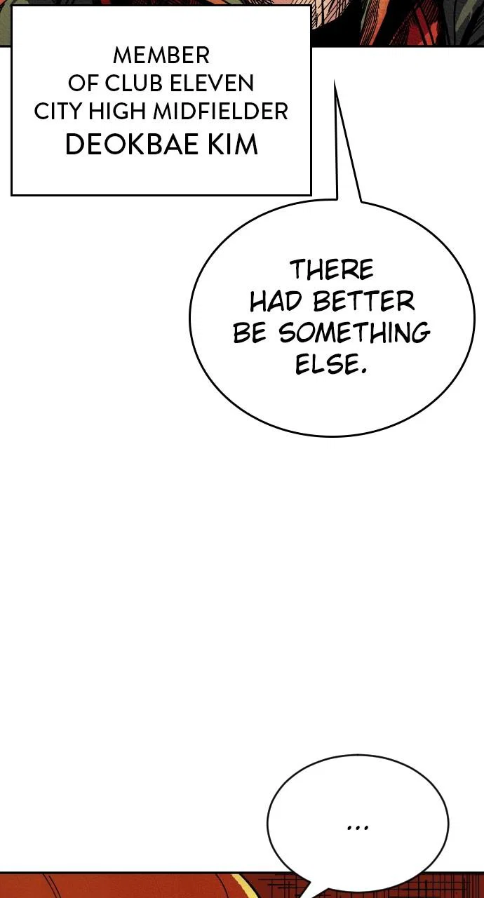 Chapter 160 - Image 59