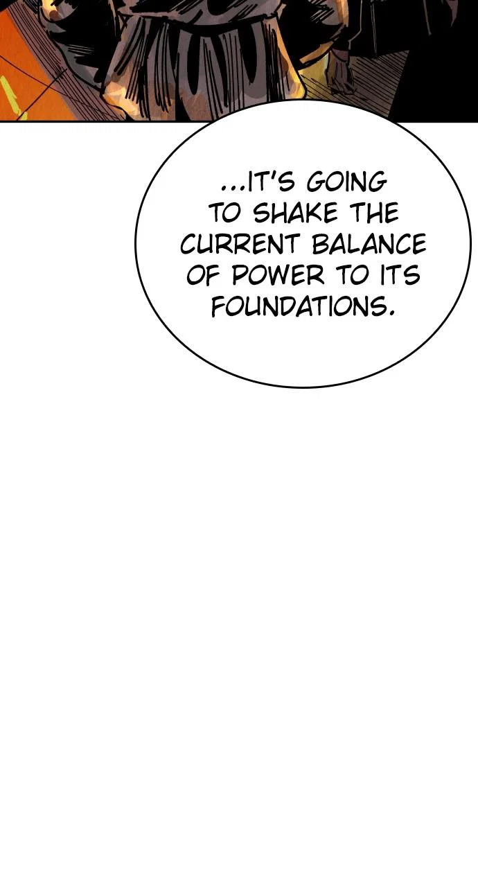 Chapter 160 - Image 62