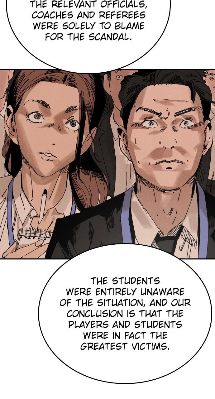 Chapter 160 - Image 68