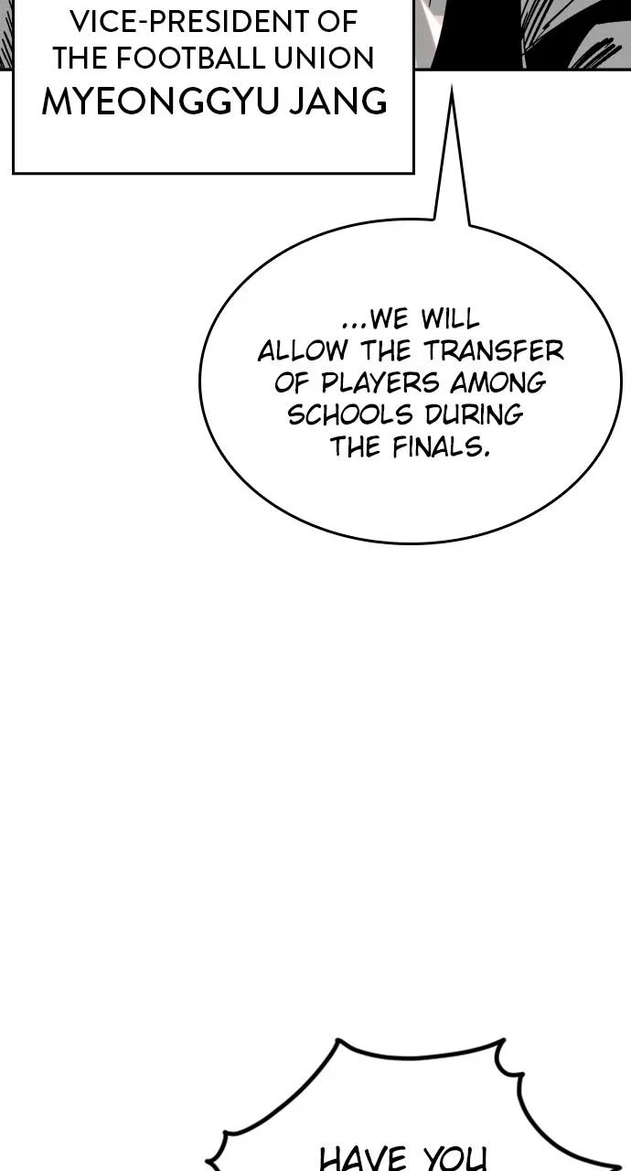 Chapter 160 - Image 70