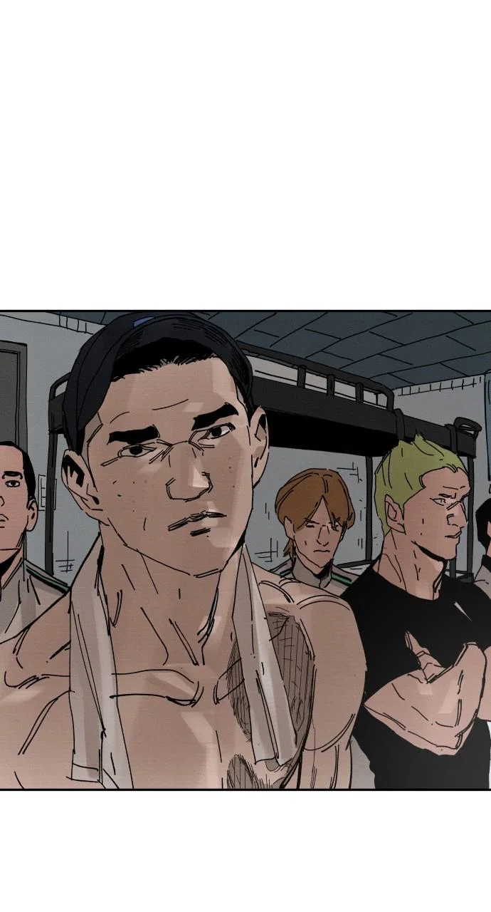 Chapter 160 - Image 84