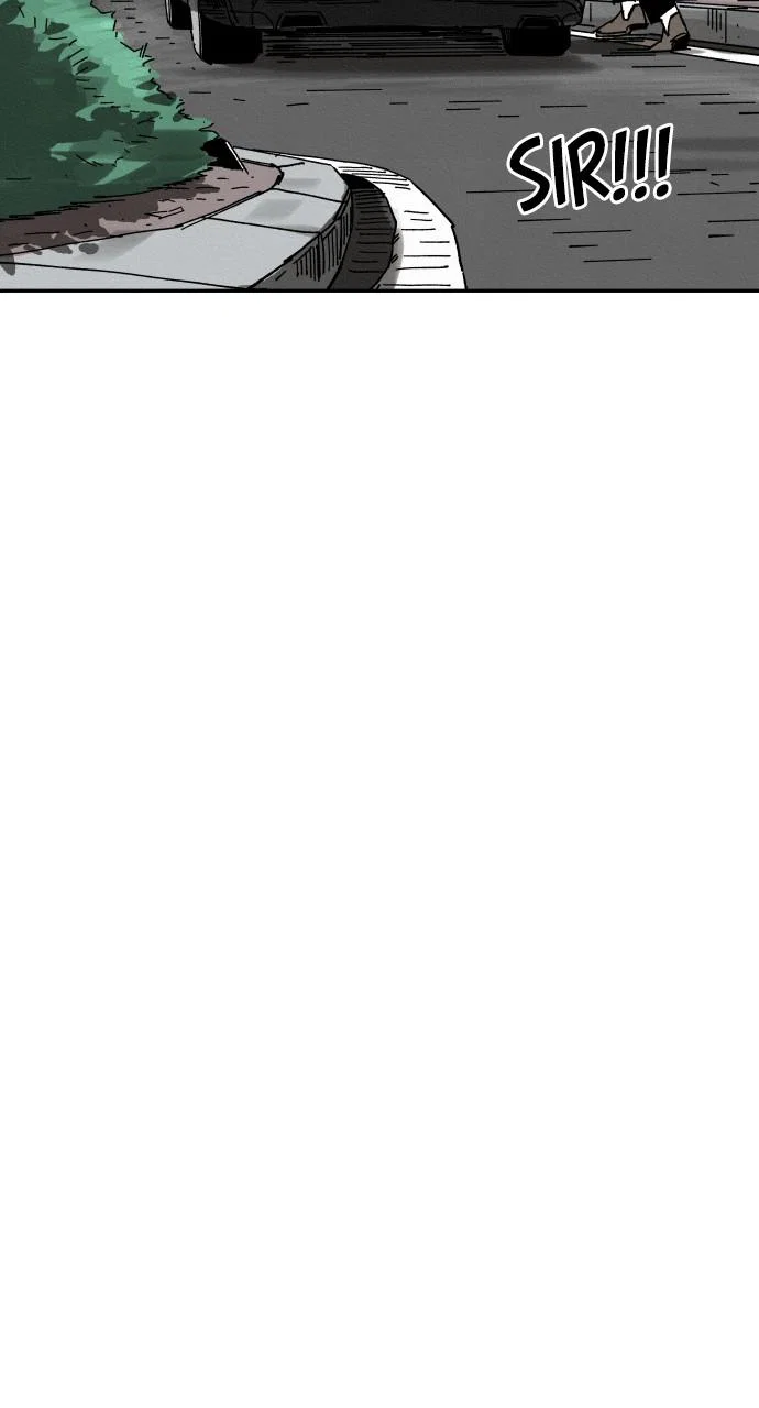 Chapter 160 - Image 96