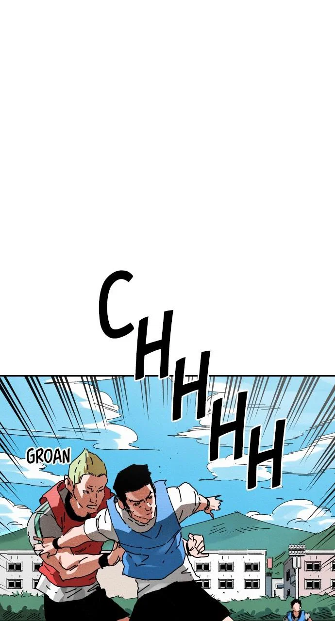 Chapter 161 - Image 100