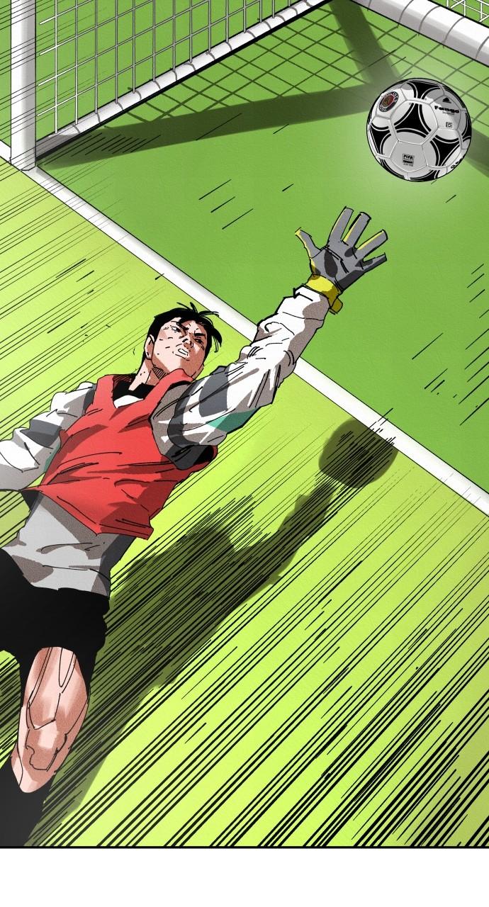 Chapter 161 - Image 138