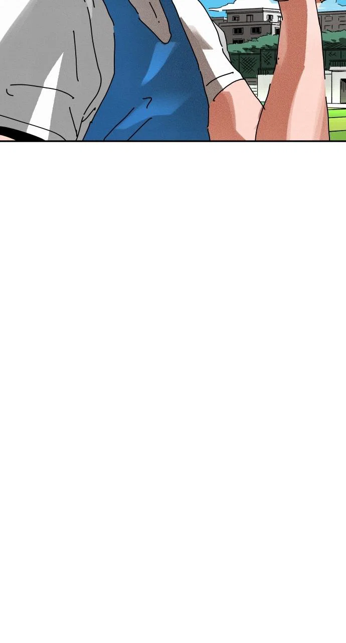 Chapter 161 - Image 142