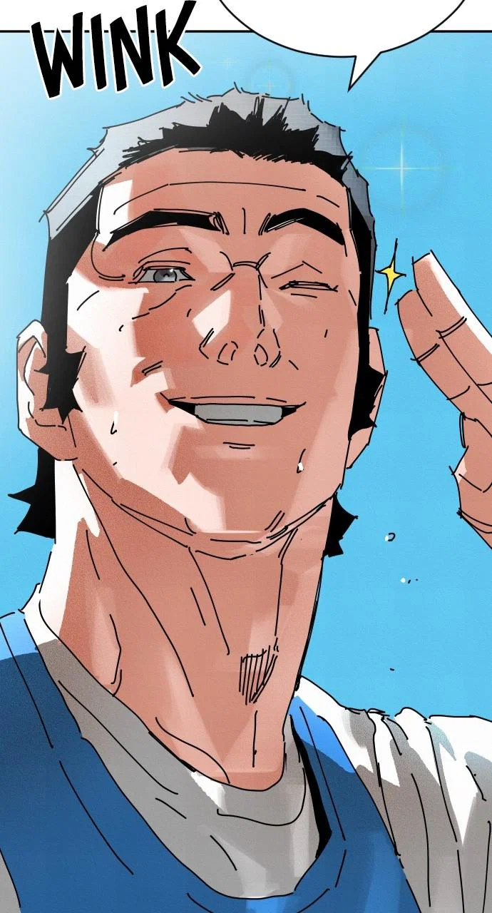 Chapter 161 - Image 147