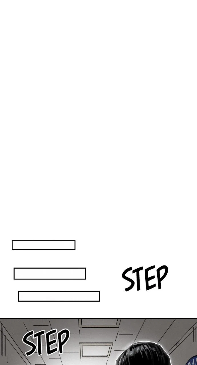 Chapter 161 - Image 151