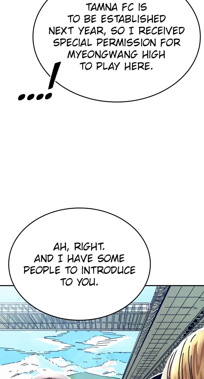 Chapter 161 - Image 156