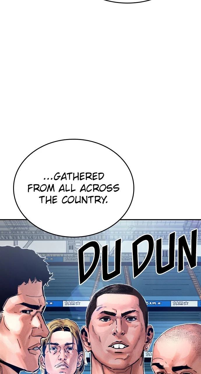 Chapter 161 - Image 158
