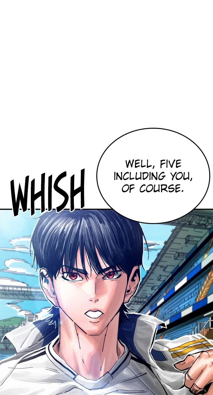 Chapter 161 - Image 160