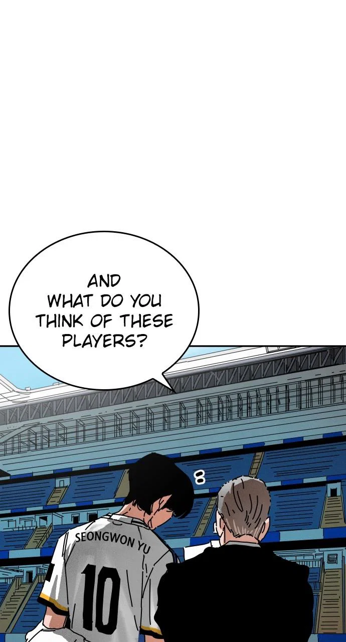 Chapter 161 - Image 163