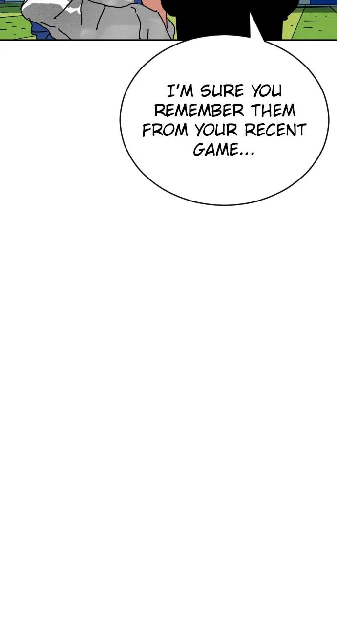 Chapter 161 - Image 164