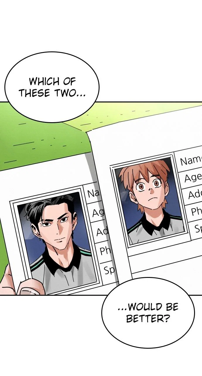 Chapter 161 - Image 165