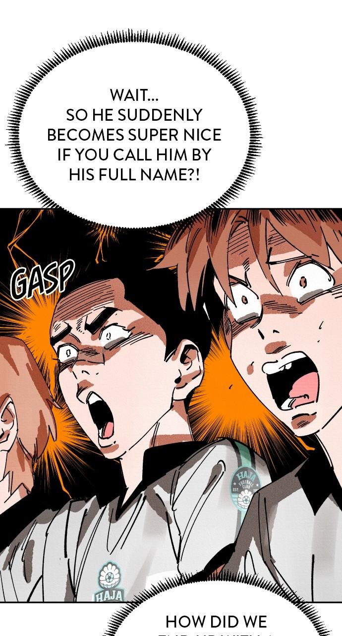 Chapter 161 - Image 22