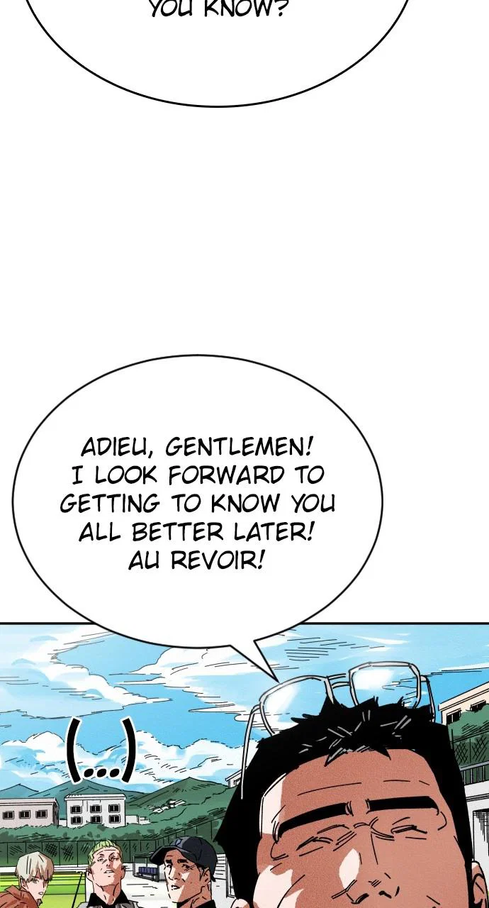 Chapter 161 - Image 25