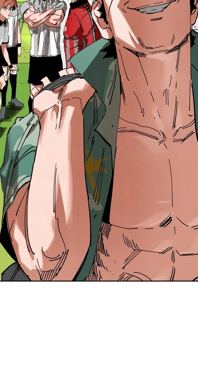 Chapter 161 - Image 26